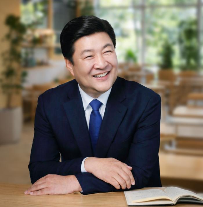 [오하근의 순천성공시대①] 순천을 다시 정의하다 기사 이미지
