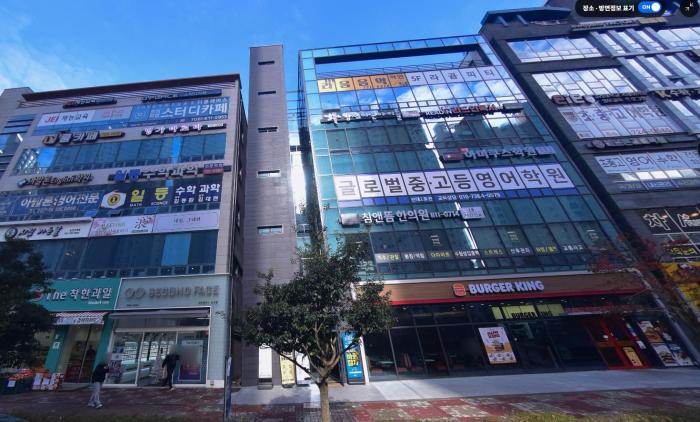 교육도시 순천, 알고보니 최하위권… 민주연구원 ‘불평등보고서’