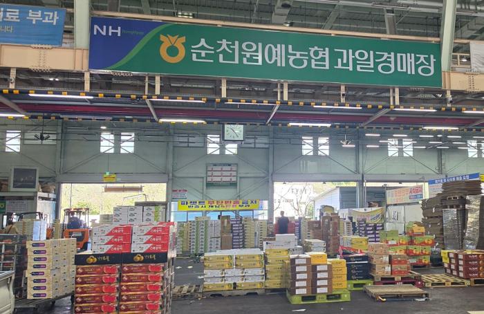 [기자칼럼] 추석 밥상에 오른 200억원의 질문   